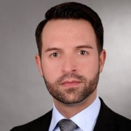 Karsten Storch