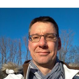 Ralph Salm