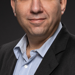 Paulo  Cardoso