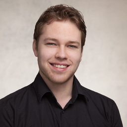 Philipp Bielefeldt