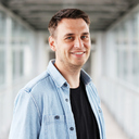 Fabian Krause