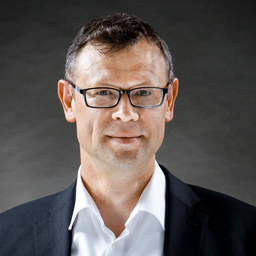 Tobias Krahmer