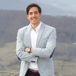 Pascal Vetter