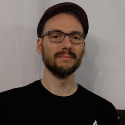 Jan-Christian Göttsche