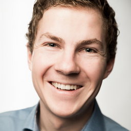 Fabian Maier