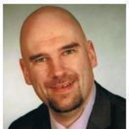 Philipp Schwarz