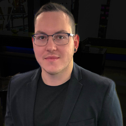 Stefan Krause