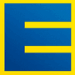 Edeka Baßler