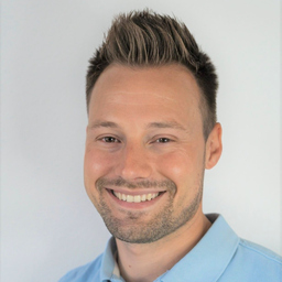 Dennis Petermann