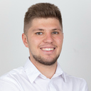 Nazar Bashtovyi