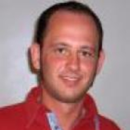 Pasquale Corvasce