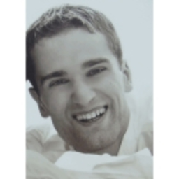 Christian Bertram