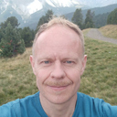 Stefan Leitner