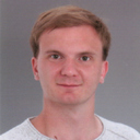 David August
