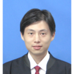 春光 裴