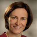 Mag. Claudine Schulz