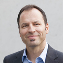 Walter Meier
