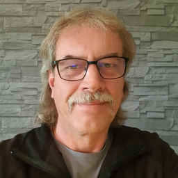 Michael Schwerthelm