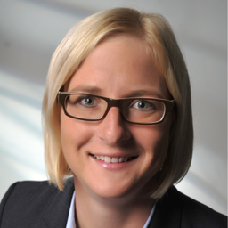 Katharina Sauer