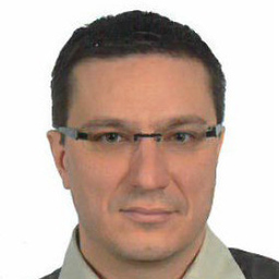 Mag. Matjaz Babic
