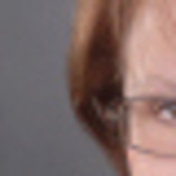 Brigitte Leibinger