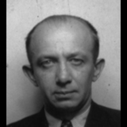 Max Langsdorff