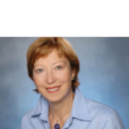 Barbara Juliane König