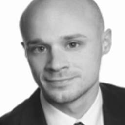 Daniel Hermes