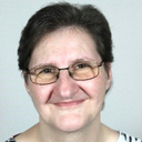 Karin Wenikow