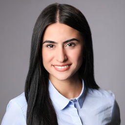 Sena Akca