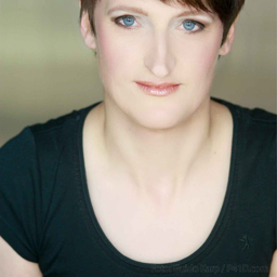 Anja Zellmer