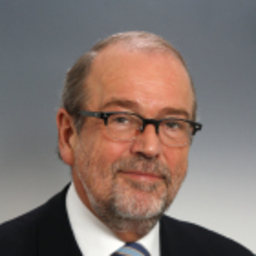 Eugen Wreesmann