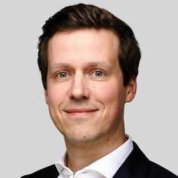 Christoph Seidler