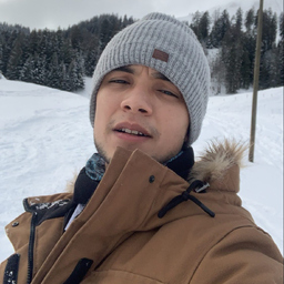 Victor Azevedo