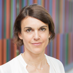 Beate Gallist