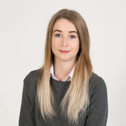 Viktoria Dahms