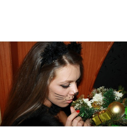 Albena Vasileva