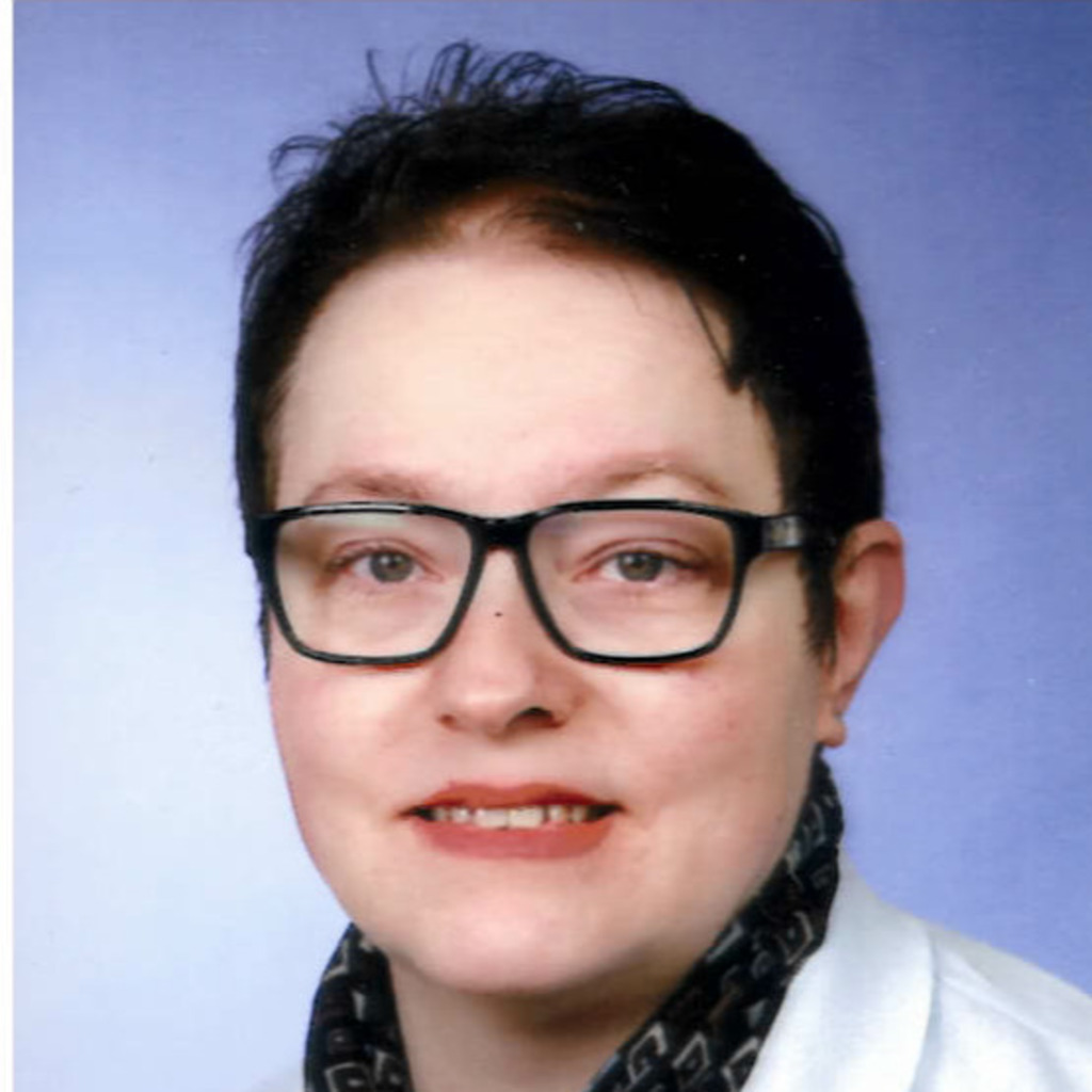 Patrizia Fiore - Selbstständig - Eiscafé Fiore | XING