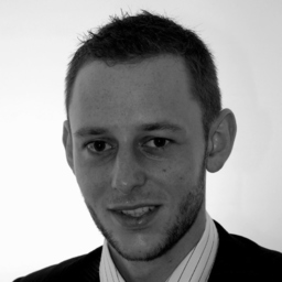 David Nagel