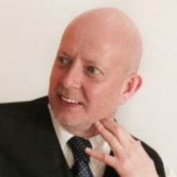 Michael Schmid