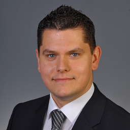 Steffen Schön
