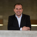 Dr. Lars Stein
