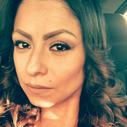 Monica Rodriguez