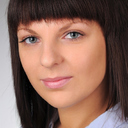 Svetlana Puskele