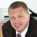 Uwe Iltgen