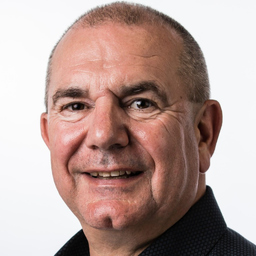 Joachim (Joe) Schmid