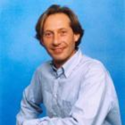 Arndt Steffens