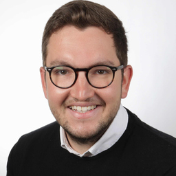 Luca Pauls