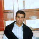 MUSTAFA ÜNDER