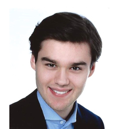 Henric Blohm